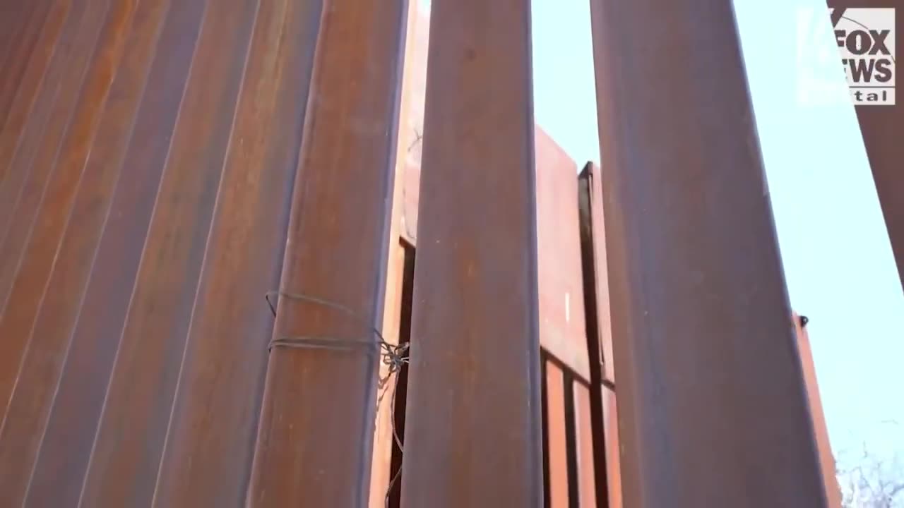 IF YOU BUILD IT .....they won't come 🧱🧱🧱🧱
