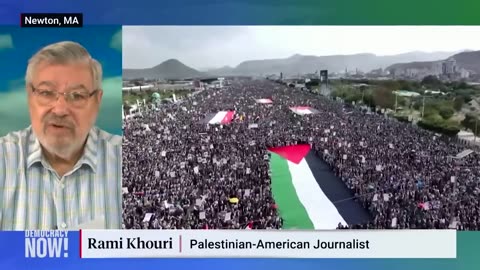 https://www.youtube.com/@DemocracyNow/videos