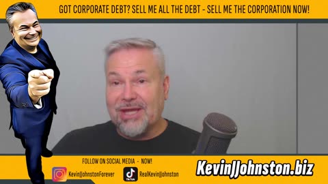 ⚖️ THE CRA SUED FOR $100 MILLION ⚖️ - EPISODE 87 of THE TAX & MONEY SHOW