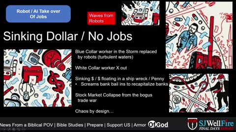 Decode the 2026 Economist Magazine Script