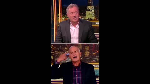 Israel Targets People