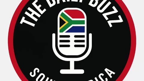 ActionSA Targets Ministers Over Alleged Racial Slurs