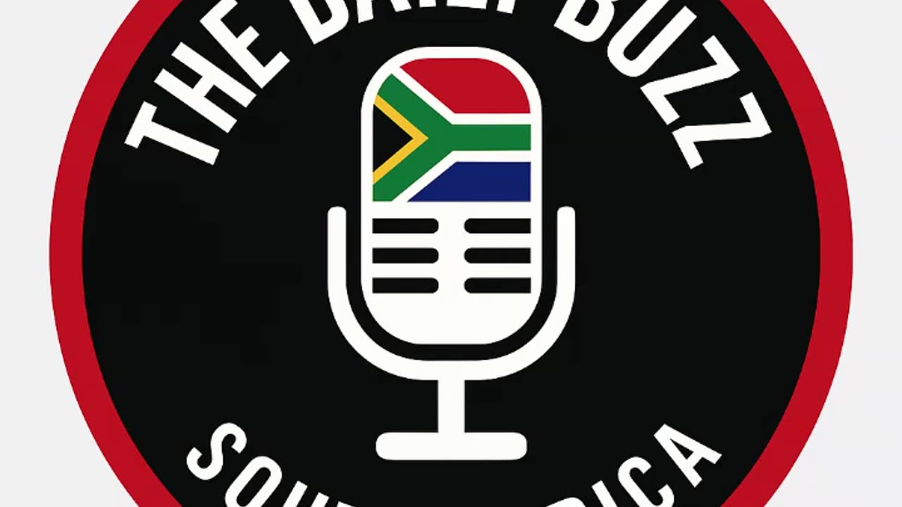 ActionSA Targets Ministers Over Alleged Racial Slurs