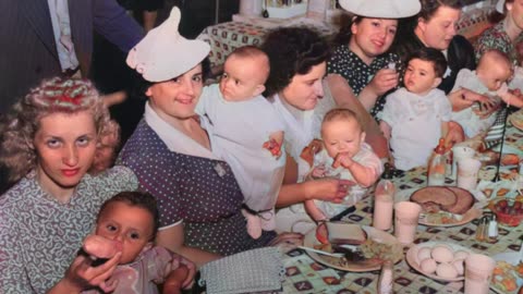 The wild story of baby incubators and the World's Fair