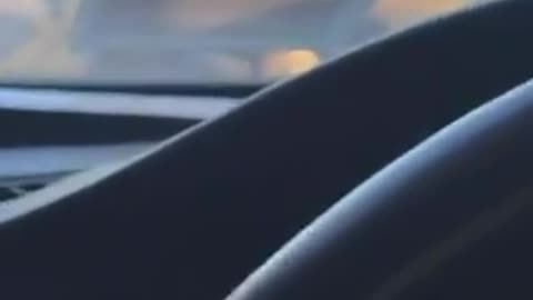 A man is in critical condition after an off-duty police officer allegedly shot him during