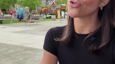 Seattle Democrats have begun fining businesses for homeless encampments (This is real)
