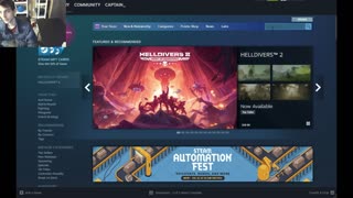 Tutorial For How To Download The Ultimate Zombie Defense Video Game On Steam
