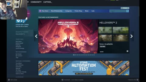 Tutorial For How To Download The Ultimate Zombie Defense Video Game On Steam