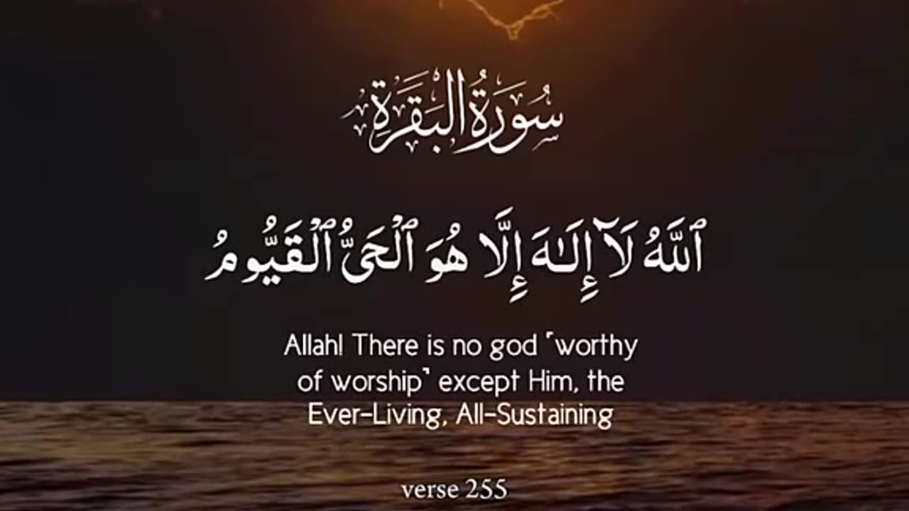 Jazakallah ♥️✨🕊️