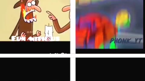 A, B, C, or D? Comment w emoji😂💀 #trollface #pickone #funnyshorts #trollcompilation