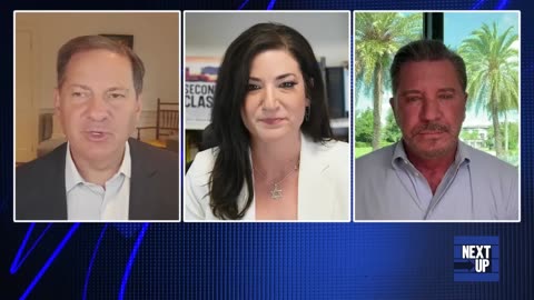 🚩 What Americans Think About Immigration: “They Were Taking Our Jobs”