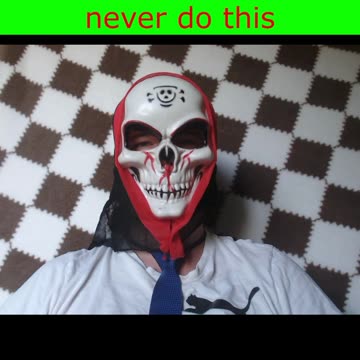 How to Survive the Cold If You’re Morally Bankrupt