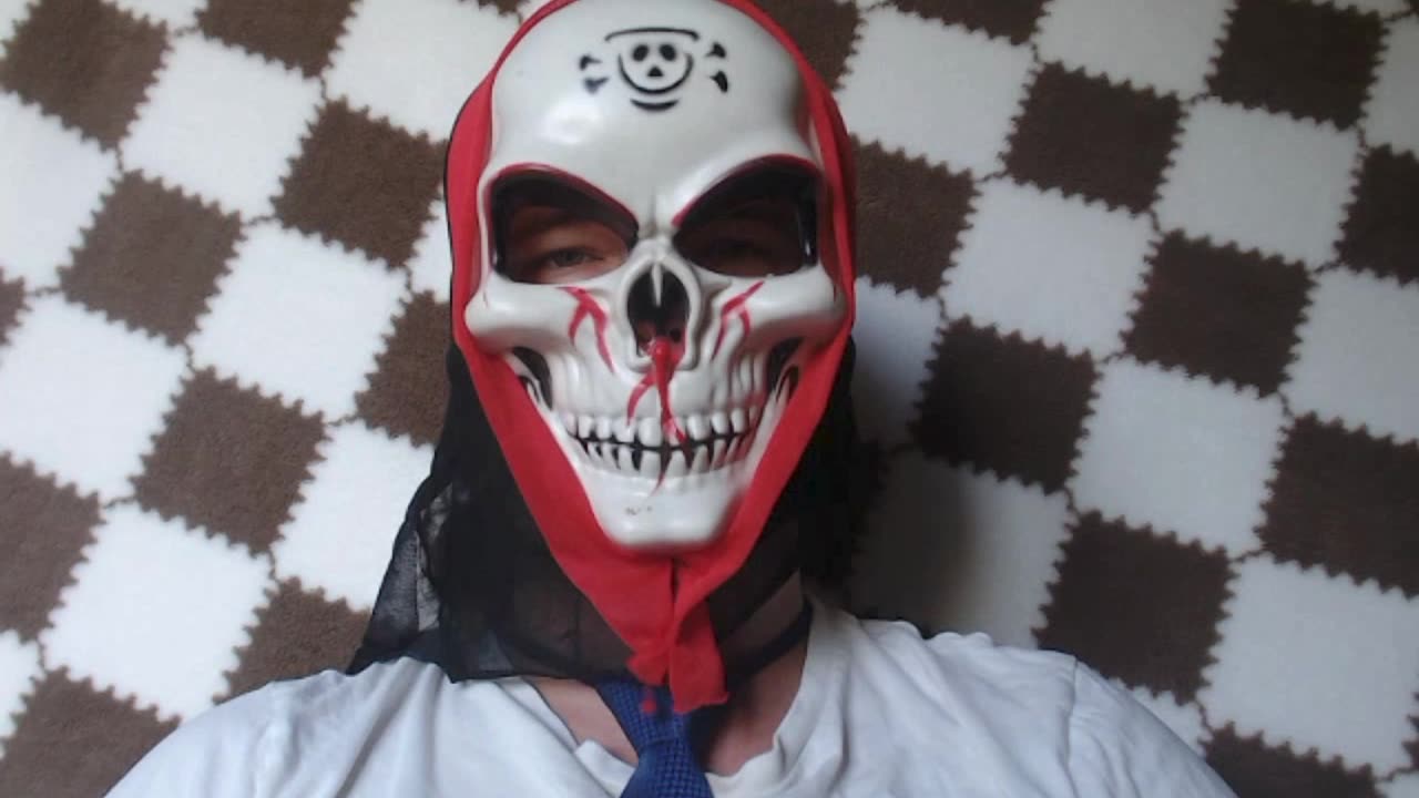 How to Survive the Cold If You’re Morally Bankrupt