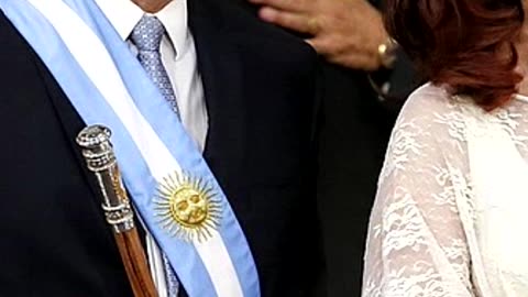 Condena firme, prisión en Recoleta y embargo histórico: El presente de Cristina Kirchner