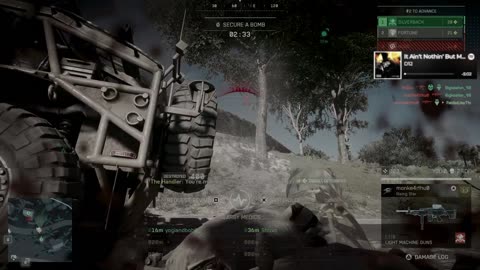 #REDSEC MIGHT BE MY LAST STREAM FOREVER WANT TO SUPPORT CASHAPP $JAYDOGKILLN420