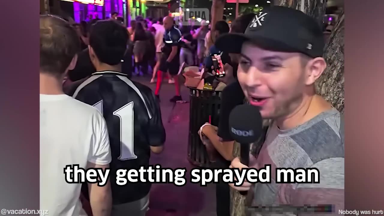 If You’re a Drama Fan… Follow for More Drama Like This 🎬🔥