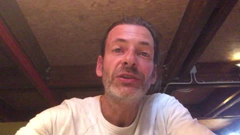 Russiagate, Declas, Ongoing Investigations, DS Conspiracies, Jeffrey Epstein Files
