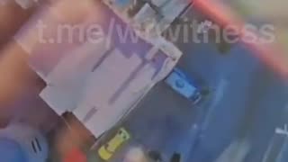 🚁🔥 Syria War | Drone Strike Hits Druze Militiamen in Suweyda | RCF