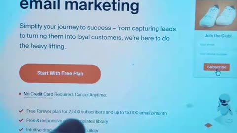 2 Secret tools to make money online