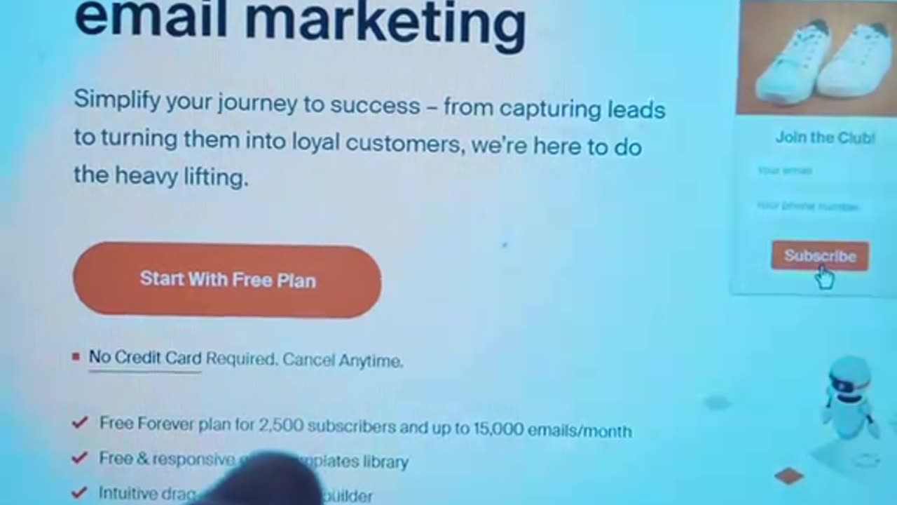 2 Secret tools to make money online