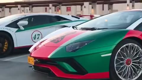 🌎👋 Where Are You From? Luxury Cars Unite! | LuxurySportsCars