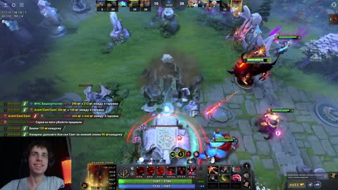 👉 SF ФИЗ | 22/0 В TURBO — ЛИЦА СТИРАЮТСЯ С ОДНОЙ ТЫЧКИ