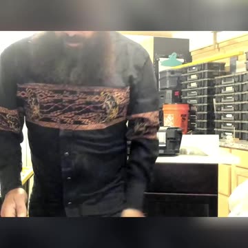 DIY Kits_ Unlock Efficiency & Profit in Your Workshop!