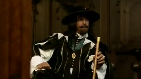 The English Civil War: The Trial of the King Killers (Part 2)