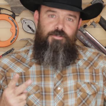 Price Hike Alert! How to Value Your Time & Skills in 2025