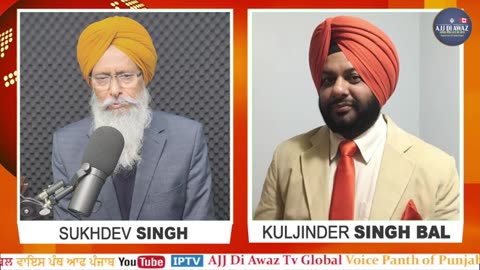 ਦਰਬਾਰ ਸਾਹਿਬ ਤੇ ਹਮਲੇ ਦਾ ਕੀ ਸੱਚ ਕੀ ਝੂਠ ਪੰਥ ਕੀ ਕਹਿ ਰਿਹਾ ਭਾਰਤੀ ਫੌਜ ਕੀ ਕਹਿ ਰਹੀ ਹੈ ਇਹ ਗੱਲ ਜਰੂਰ ਸੁਣੋ