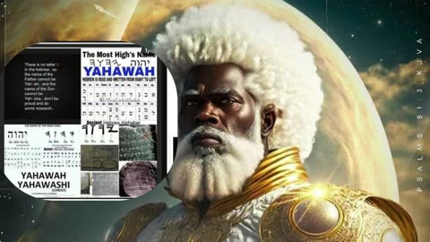 🚨⚠ The people of AMERIKKKA BABYLON THE GREAT are over it #CIVILWAR #REBELLION⚠ 🚨