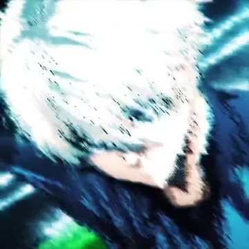 Are you finished? Nagi?”#nagi #nagiseishiro #bluelock #anime #animeedit