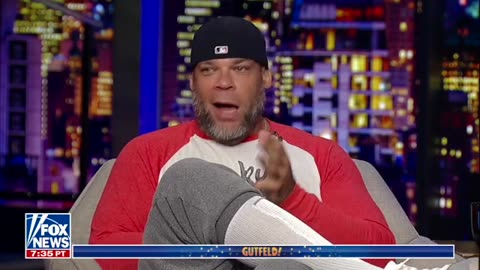 Greg Gutfeld Show 6/18/25 FULL EPISODES TODAY - Fox News June 18, 2025