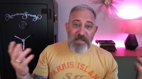 WEAPONIZED->Ep77->Immaculate Constellation, Congressional UFO Hearings & A Parade of Aliens