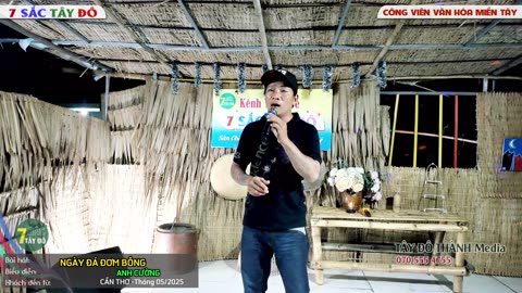 NGÀY ĐÁ ĐƠM BÔNG.mp4