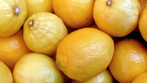SOME HEALTHY SNACKS FOR TYPE 2 DIABETES