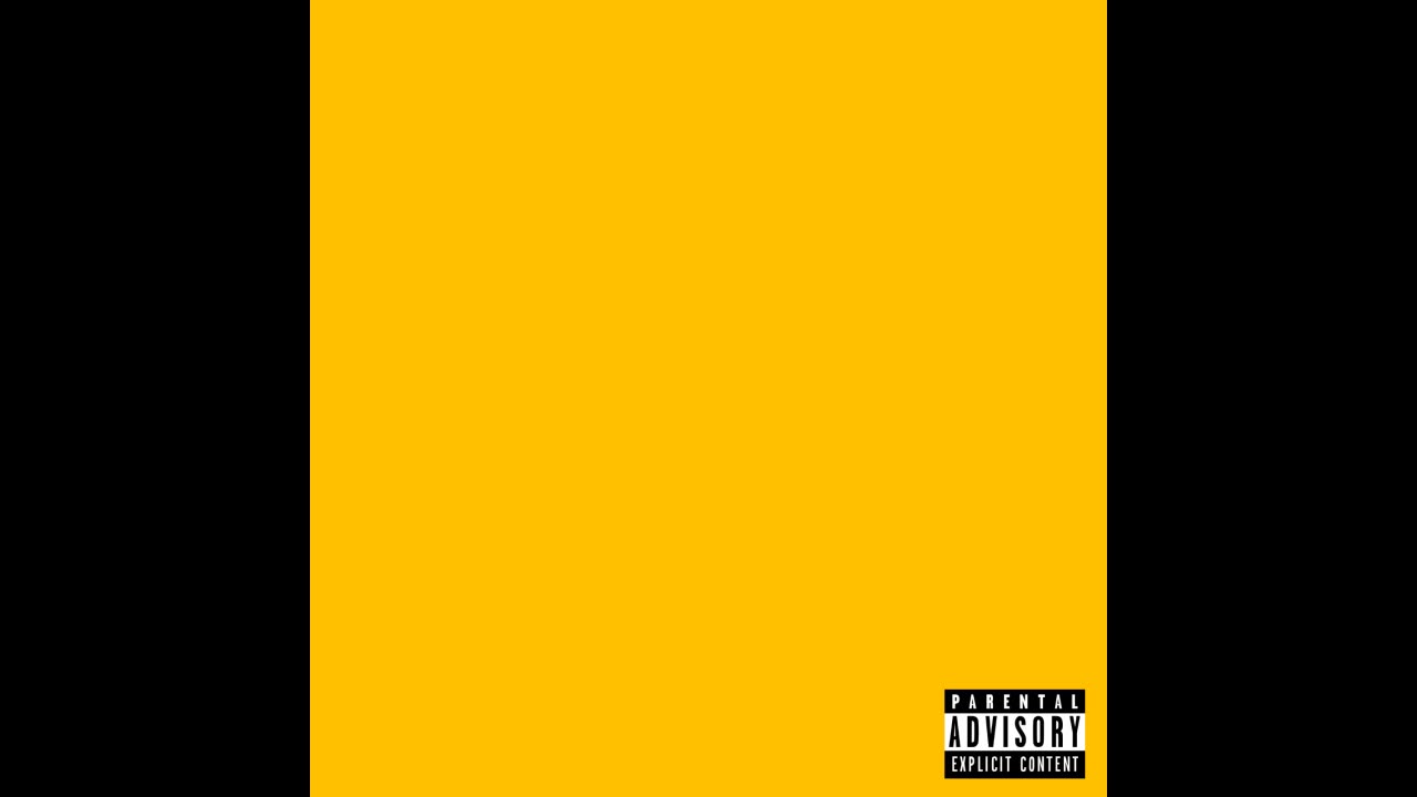 Maxin Passion - Money on the Way (Unreleased)