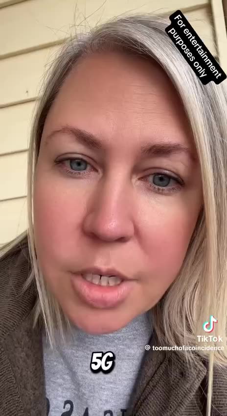 I couldn’t have said it better