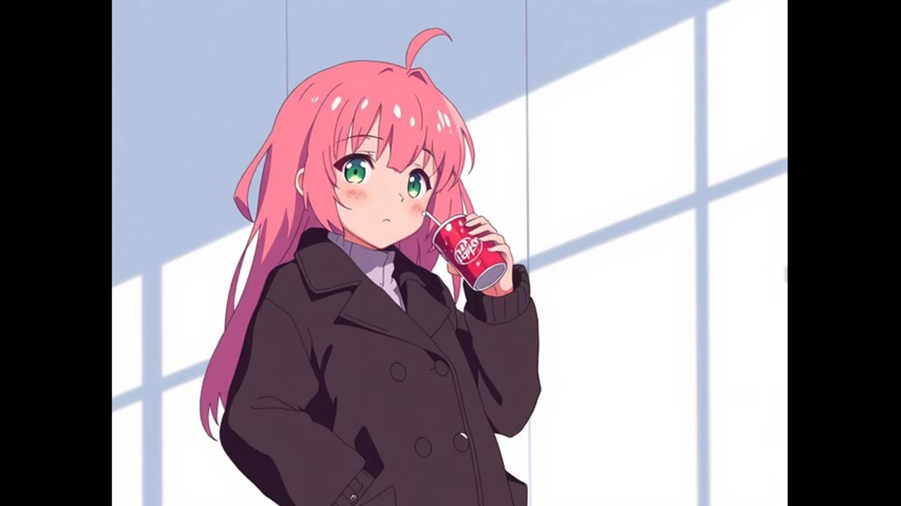 Pro Pregnant Wrestling