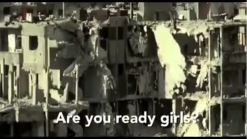 Are You Unintentionally KILLING YOURSELF! Watch This Unfold!