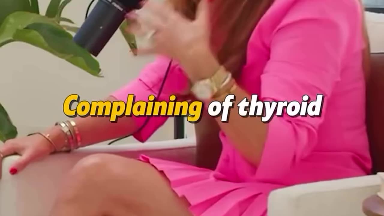 Fluoride is still being pushed as safe but more people are waking up to the truth