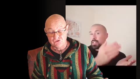 Spiritual Alchemy 1