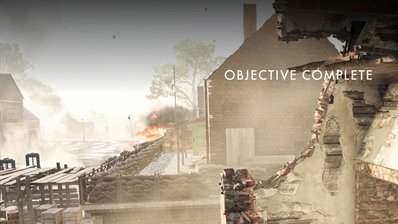 BATTFIELD 1 NOOB GAMEPLAY walkthrough | PLAY WAR STORIES 1/6 part 2.1