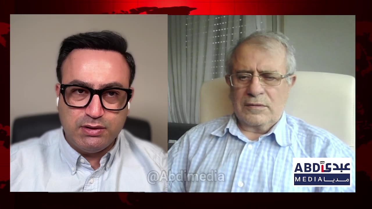 حسن یوسفی اشکوری: باید تا کنون به آقای خامنه‌ای ثابت شده باشد که مردم ناراضی هستند