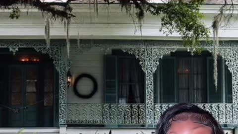 Traveling Alone for the First Time