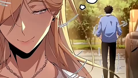 This revenge MUST be taken 🔥 Read in bio #WEBCOMICSAPP #manhwa