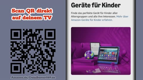 Kennst schon die Geräte?