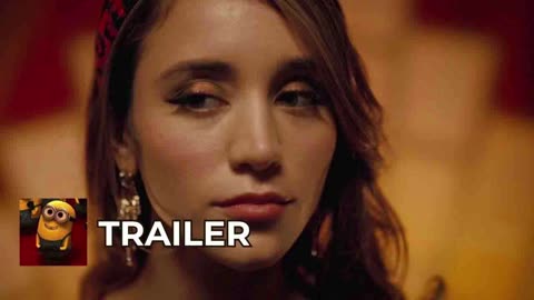 BEST UPCOMING ACTION MOVIES 2025 (Trailers) 4K ULTRA HD