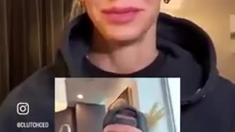 The Damage Is Already Done: a NEW Black Box Warning on Covid shots is being introduced!