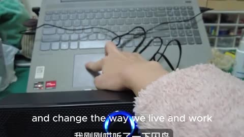 "Cybersecurity in 2025: What You Need to Know"